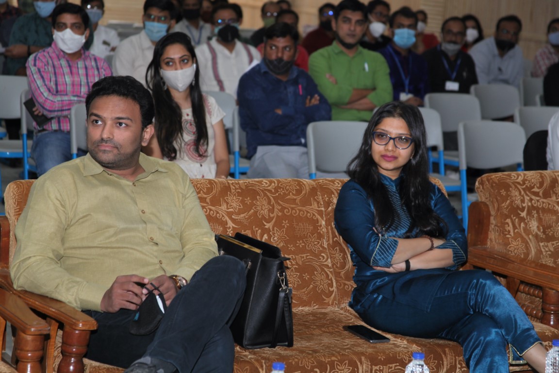 Training and Awareness Program on First Aid & Basic Life Support (4) [1280x768]