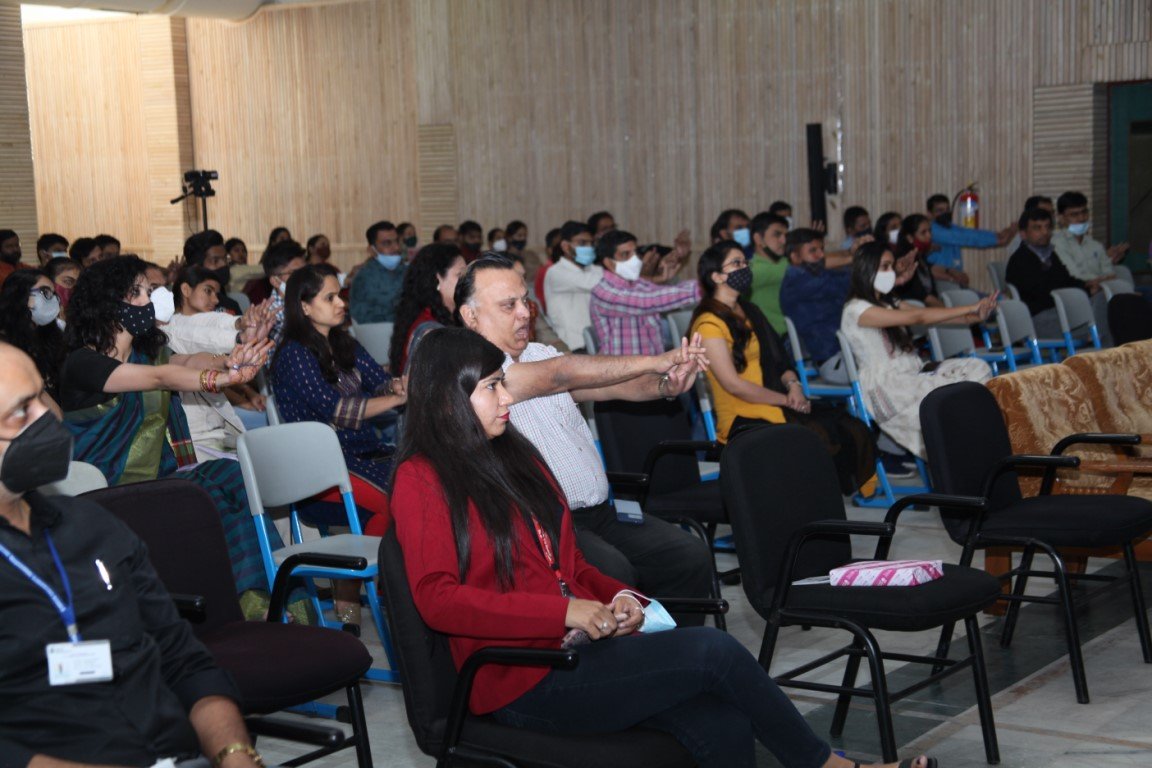 Training and Awareness Program on First Aid & Basic Life Support (41) [1280x768]