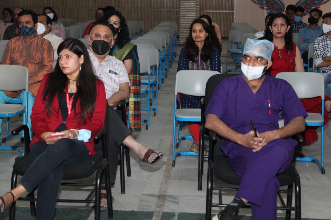Training and Awareness Program on First Aid & Basic Life Support (5) [1280x768]