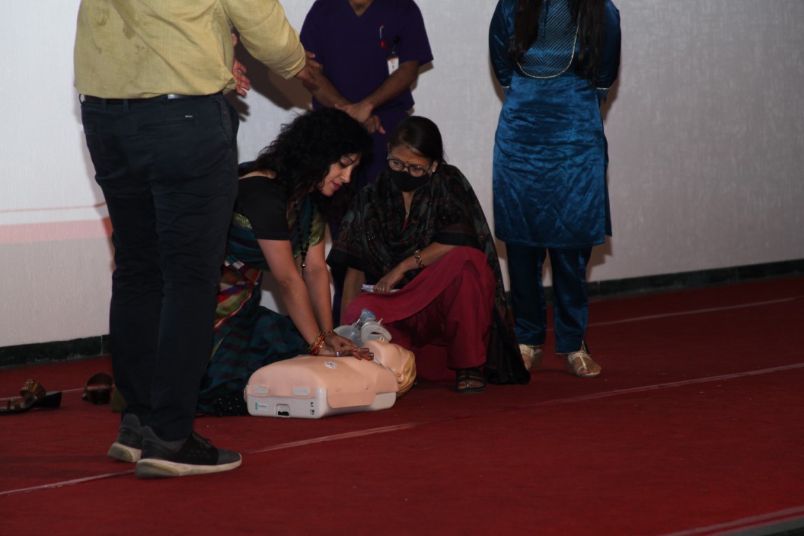 Training and Awareness Program on First Aid & Basic Life Support (57) [1280x768]