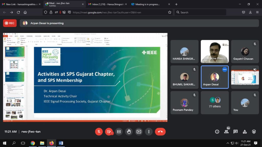 WISP TALK SERIES - Cyber Security 27 OCT (1)