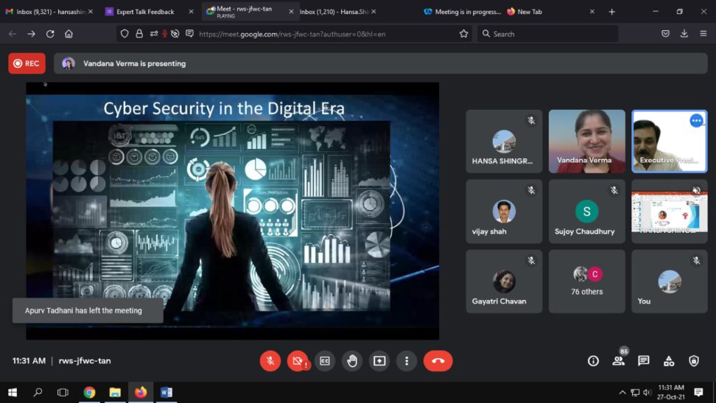 WISP TALK SERIES - Cyber Security 27 OCT (6)
