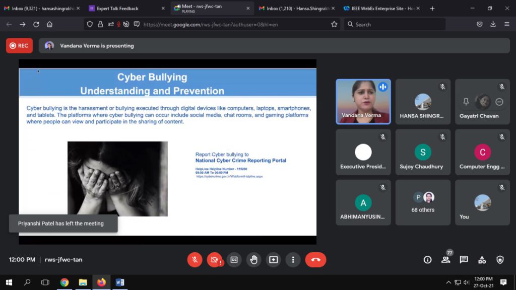 WISP TALK SERIES - Cyber Security 27 OCT (8)