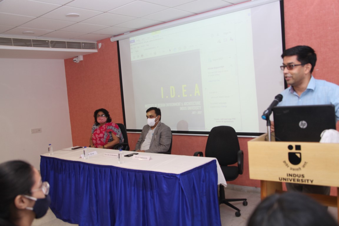 B ARCH Orientation 11 November 2021 (14)