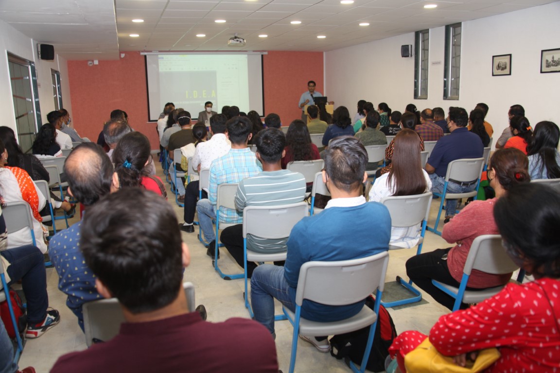 B ARCH Orientation 11 November 2021 (18)