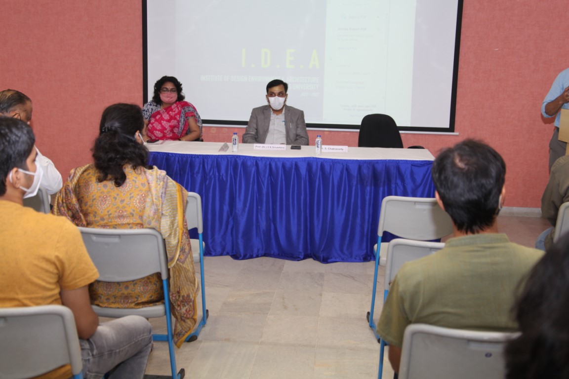 B ARCH Orientation 11 November 2021 (20)