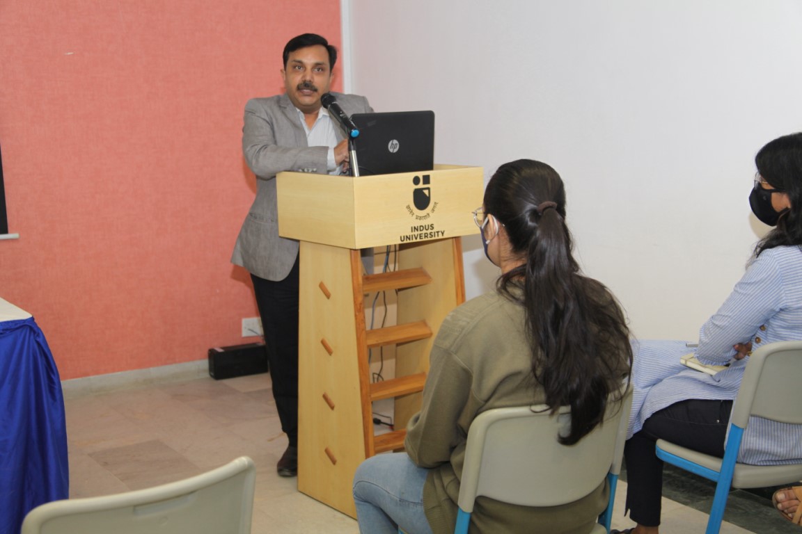 B ARCH Orientation 11 November 2021 (28)