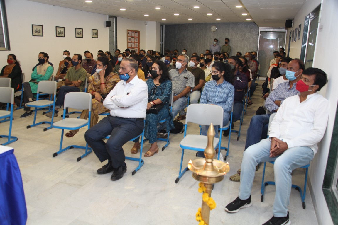 B ARCH Orientation 11 November 2021 (4)