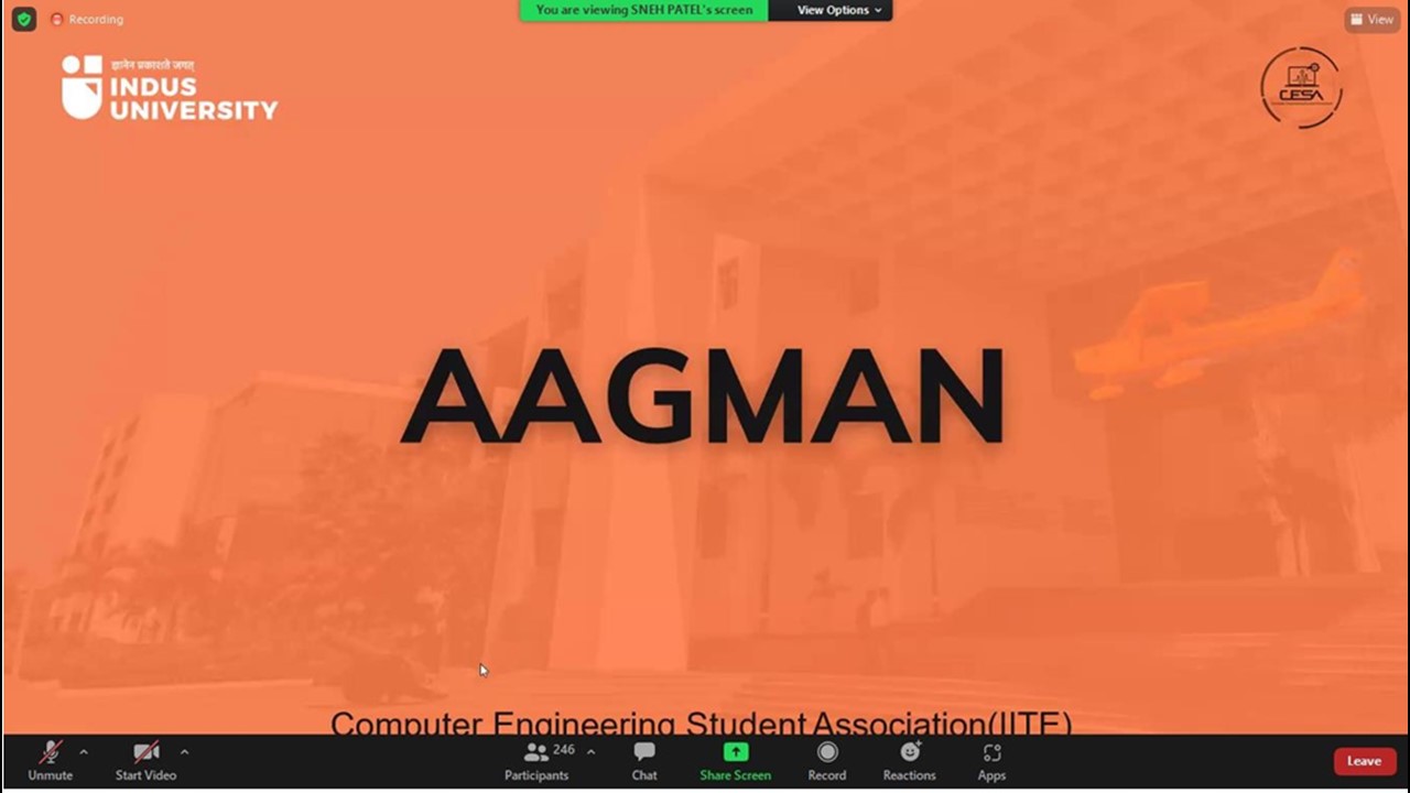 CESA AAGMAN 2021 (1)
