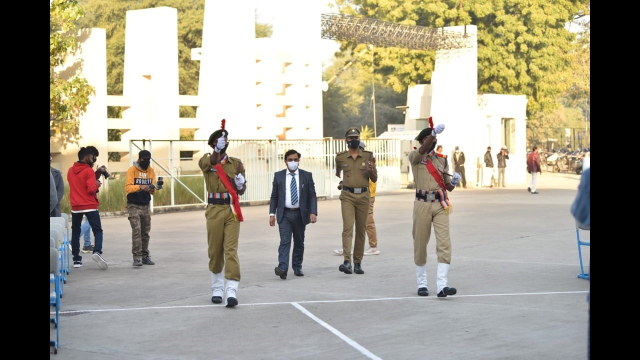 Republic Day January 2022 (1)