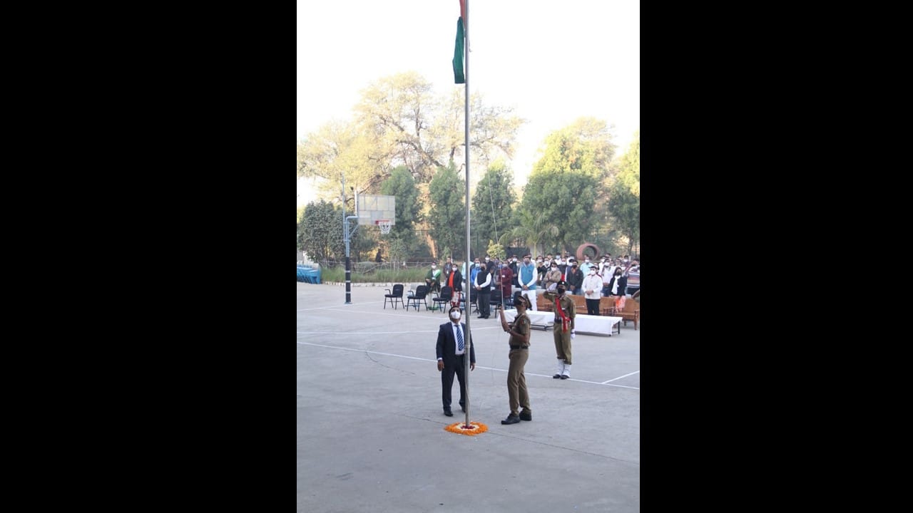 Republic Day January 2022 (2)