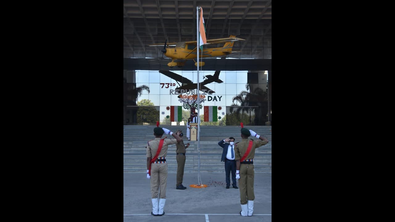 Republic Day January 2022 (3)