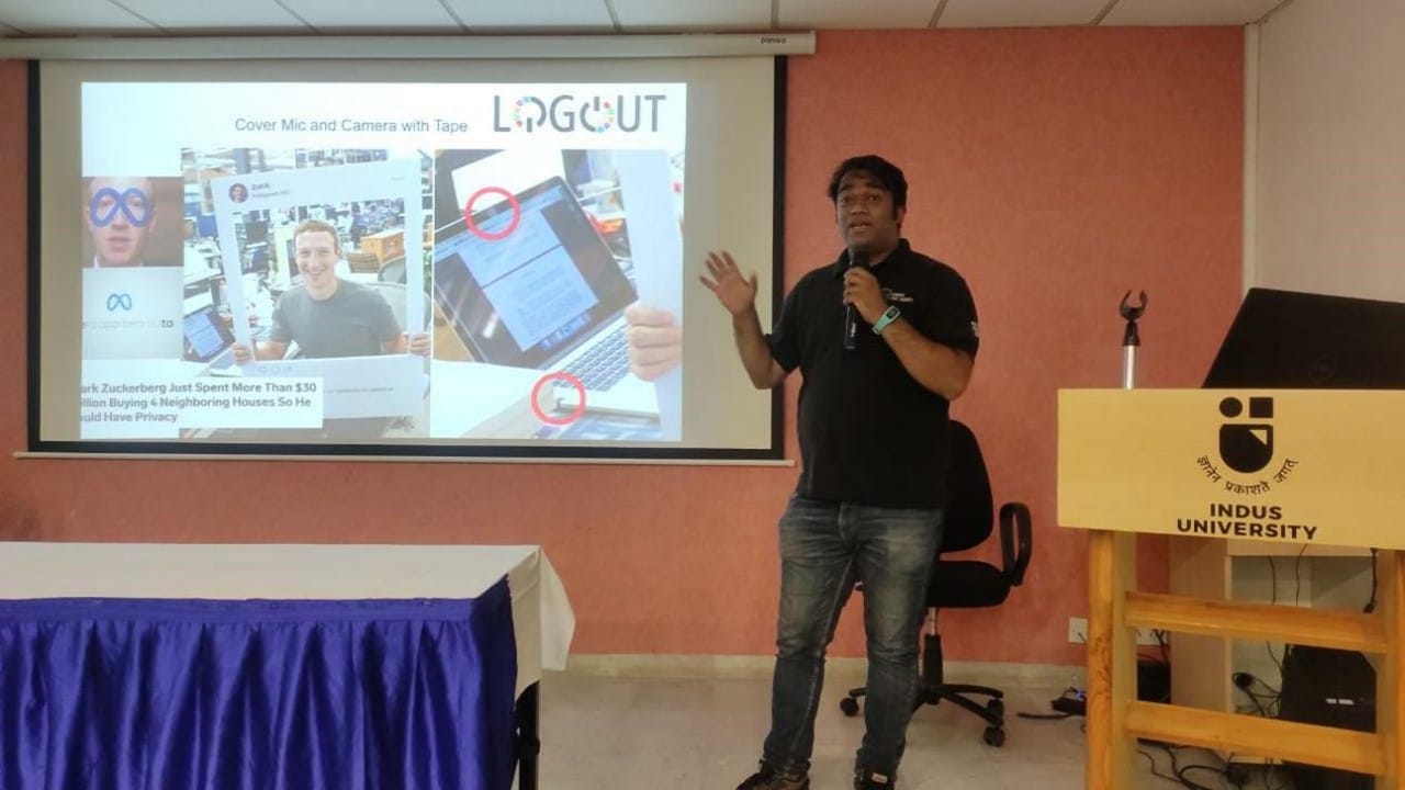 Cyber Safety (4)