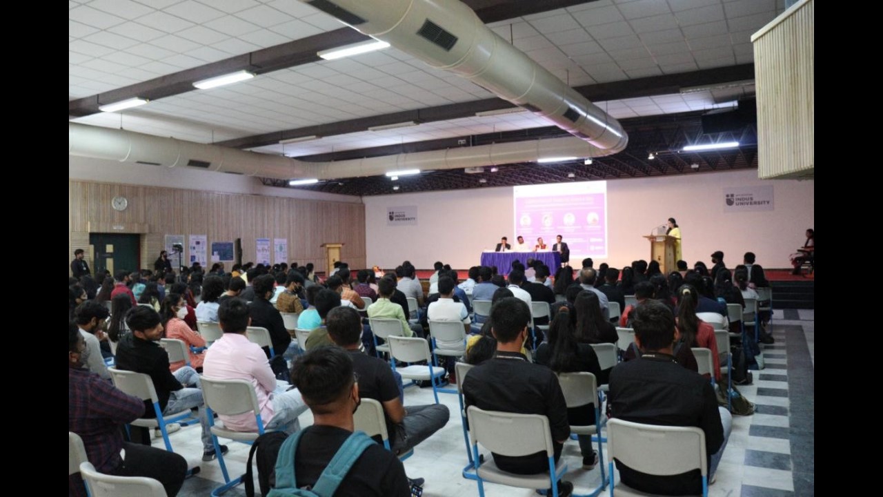 National Science Day (6)