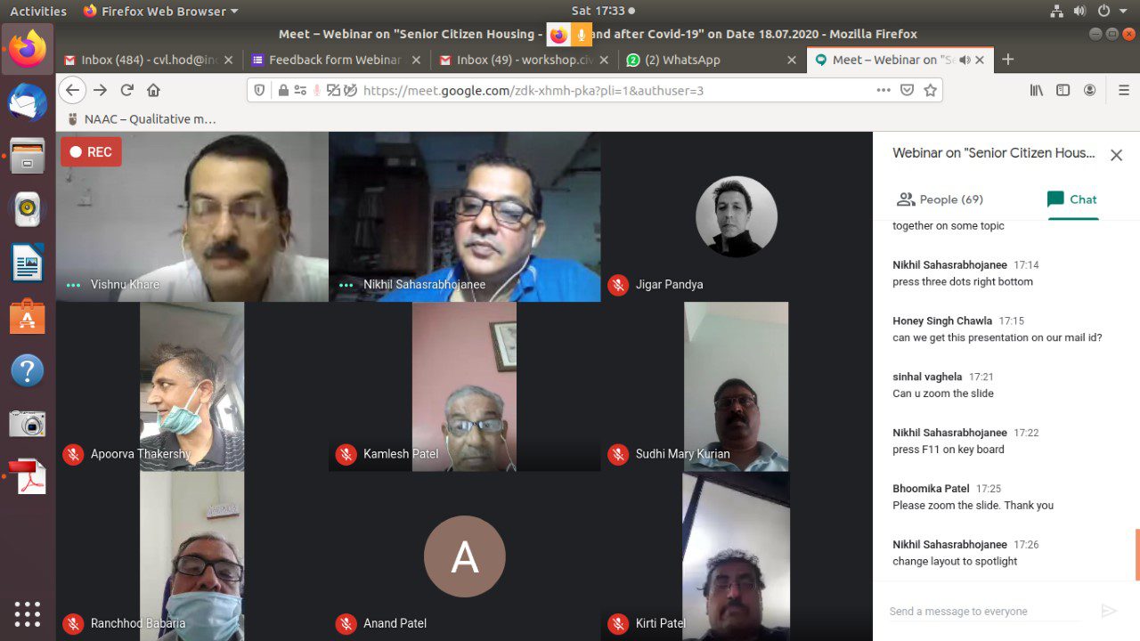 Civil Dept news events July 2020 (13)