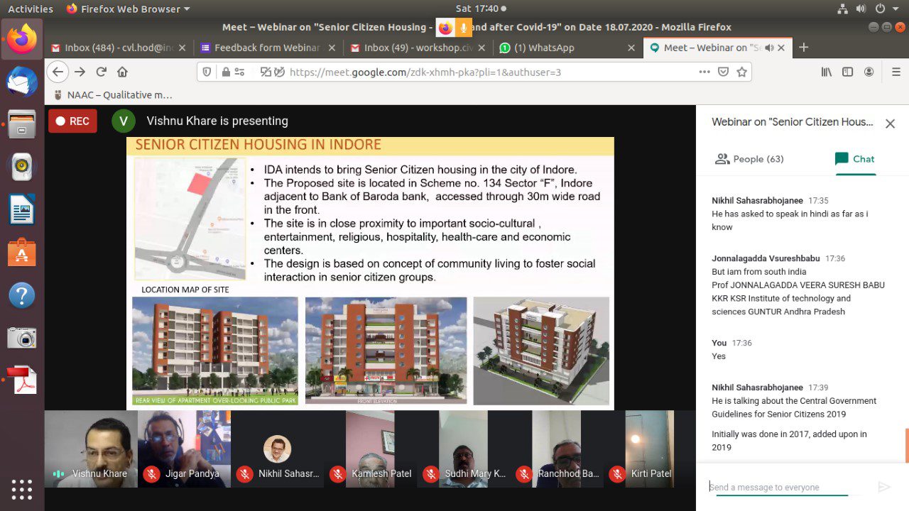 Civil Dept news events July 2020 (14)