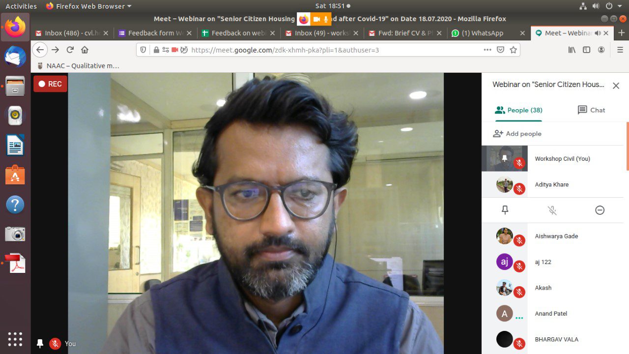 Civil Dept news events July 2020 (15)