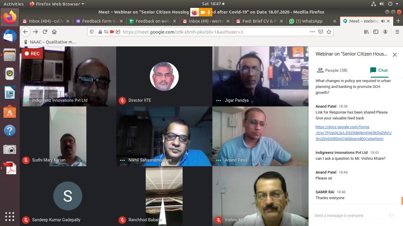 Civil Dept news events July 2020 (16)