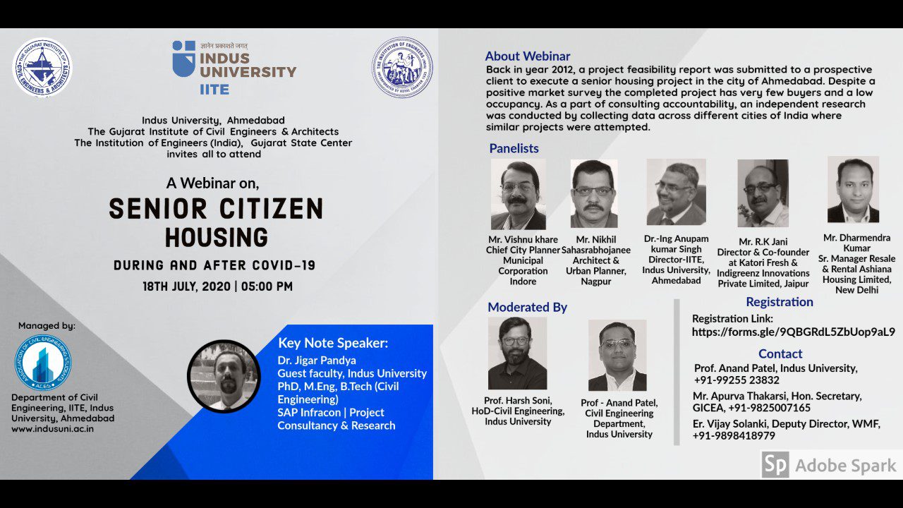Civil Dept news events July 2020 (3)