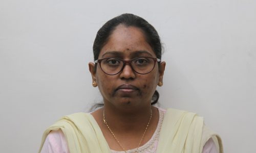 Dr Reena Patel 1