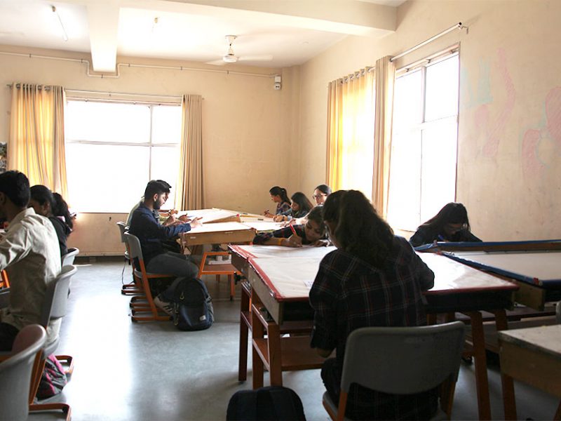 indsu-design-school-calligraphy-2