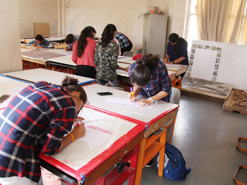 indsu-design-school-calligraphy-3