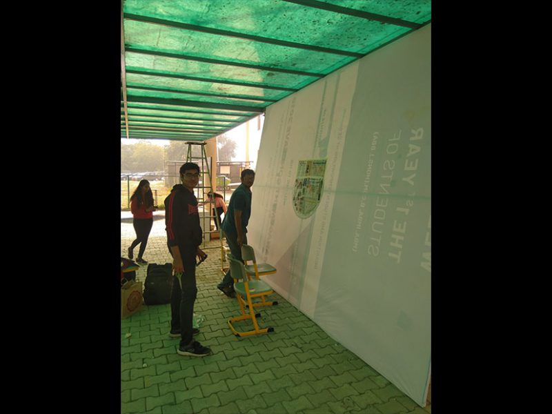 indus-design-school-anshul-bhawsar-01