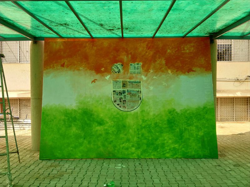 indus-design-school-anshul-bhawsar-03