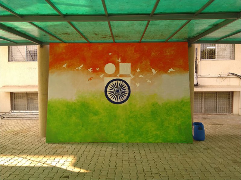 indus-design-school-anshul-bhawsar-04