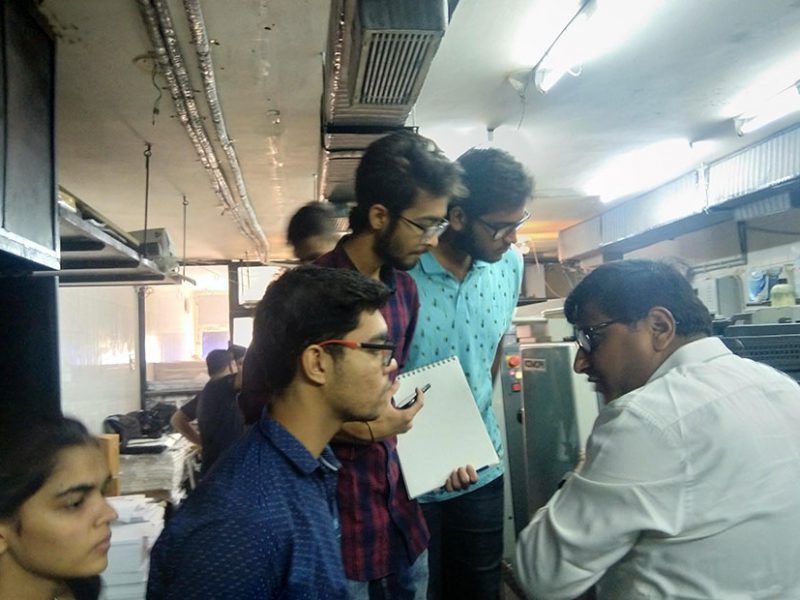 indus-design-school-printing-process-01