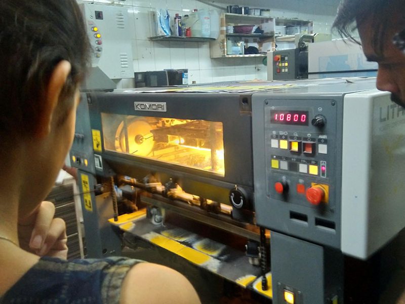 indus-design-school-printing-process-02