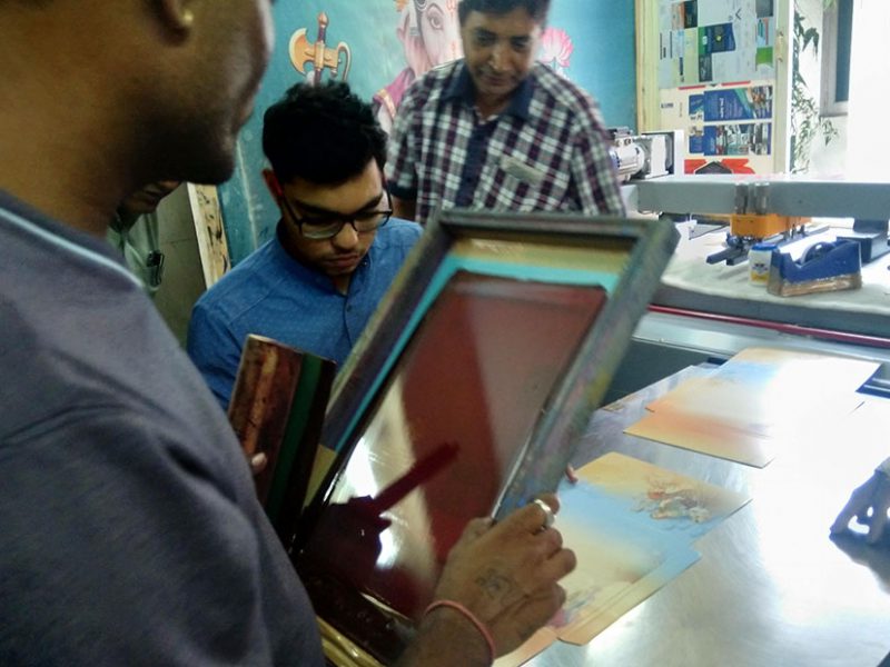 indus-design-school-printing-process-05