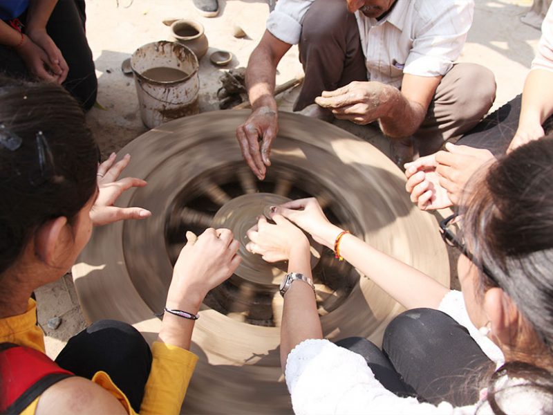 indus-design-school-sculpting-00