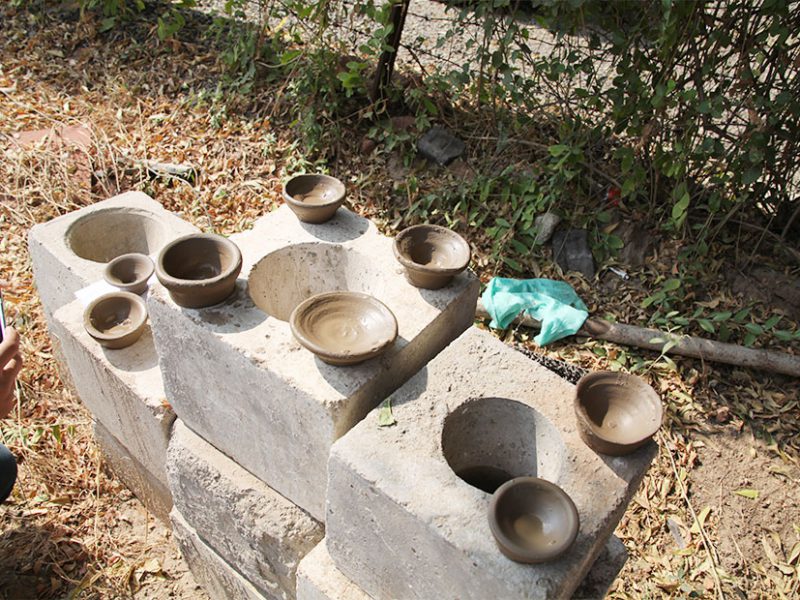 indus-design-school-sculpting-02