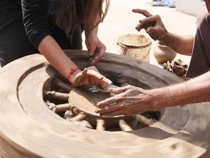 indus-design-school-sculpting-03
