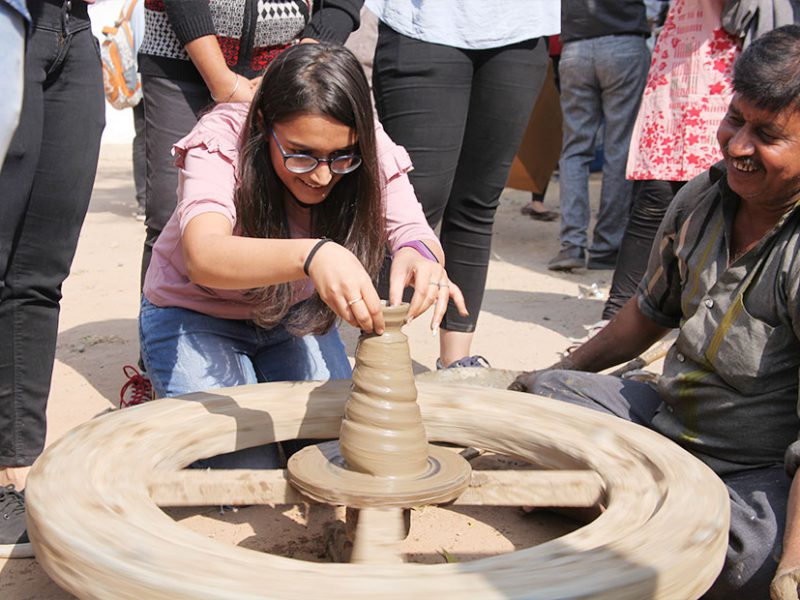 indus-design-school-sculpting-04