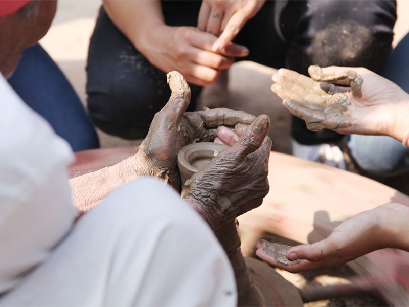 indus-design-school-sculpting-05
