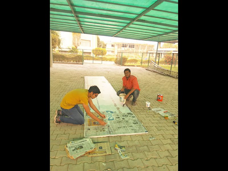 subramanian-swamy-indus-design-school-01