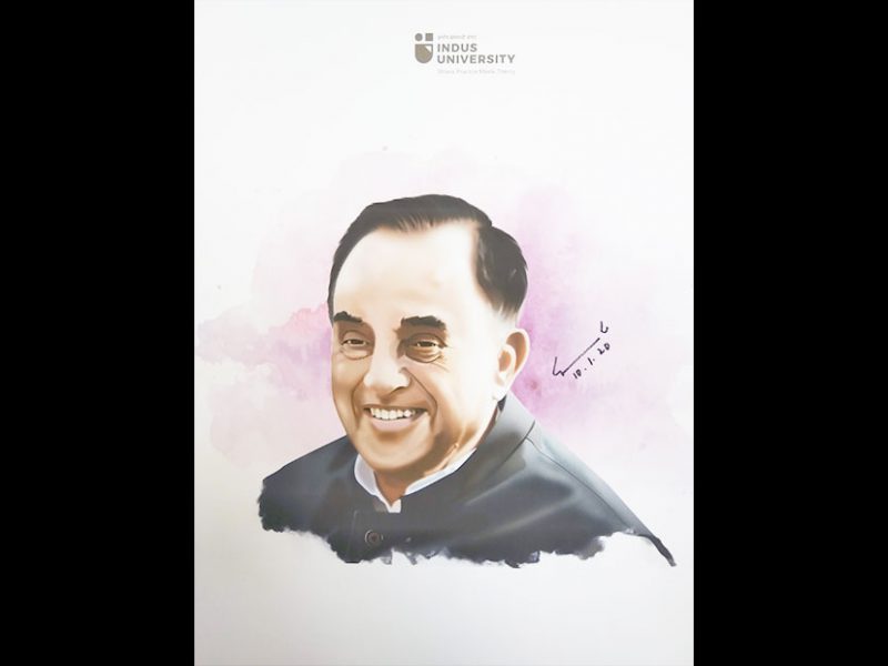 subramanian-swamy-indus-design-school-06