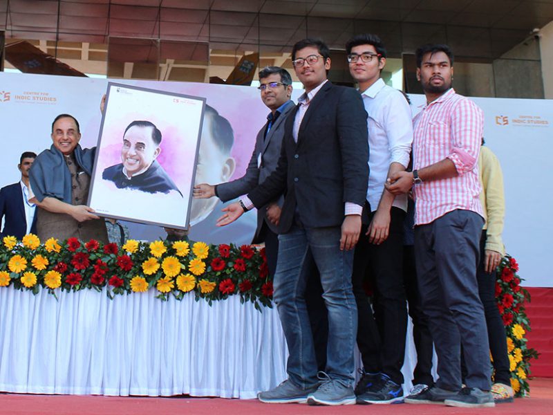 subramanian-swamy-indus-design-school-08