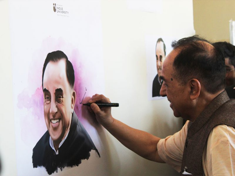 subramanian-swamy-indus-design-school-09