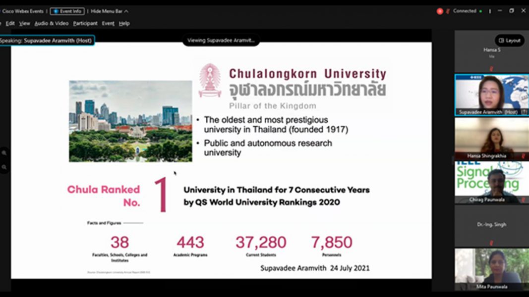 Ai Based Analytics Session (4)