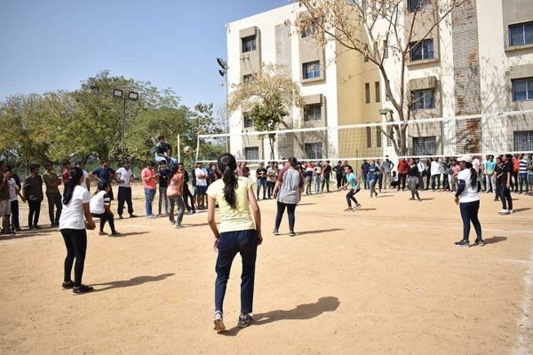SAC Clubs (10)