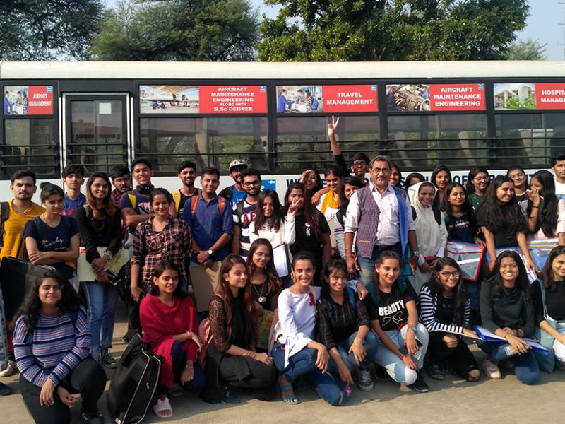 adalaj-field-trip-01