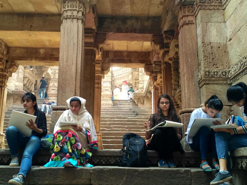 adalaj-field-trip-02