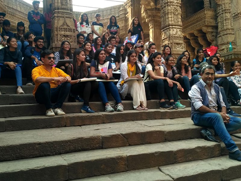adalaj-field-trip-03