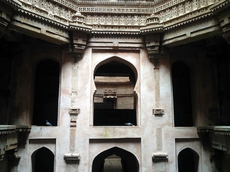 adalaj-field-trip-04