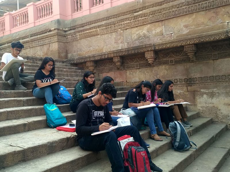 adalaj-field-trip-05