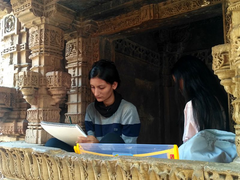 adalaj-field-trip-06