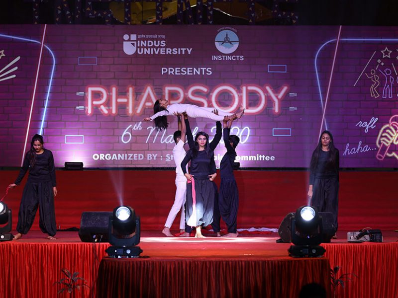 ids-fashion-show (3)